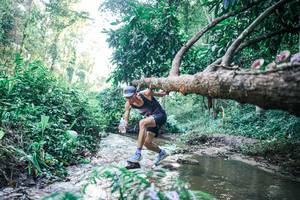 BIB: 
                            <button type="button" onclick="openModal(25430676)" class="btn btn-primary btn-sm float-right btn-popup" data-toggle="modal" data-target=".modal-high-quality">
                        <i class="fas fa-shopping-cart"></i> Add to Cart
                    </button>
                                            <button type="button" onclick="isThisMe(25430676, true)" class="btn btn-success btn-sm float-right btn-popup btn-isme hidden" data-toggle="tooltip" data-placement="bottom" title="นี่คือรูปของคุณใช่ไหม คลิกที่นี่เพื่อเอาเข้าอัลบั้ม">
                        <i class="fas fa-plus"></i> Add to album
                    </button>
                    <button type="button" onclick="isThisMe(25430676, false)" class="btn btn-warning btn-sm float-right btn-popup btn-isnotme hidden">
                        <i class="fas fa-ban"></i> Remove from album
                    </button>